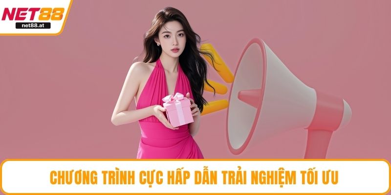 Luôn ưu tiên điều kiện nhận thưởng khi đặt cược tối ưu